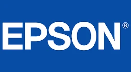 Epson