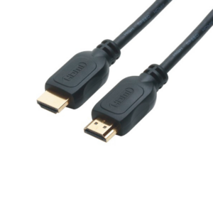CABO HDMI V2.0 BASIC 1,8M HDMI20 PLUSC
