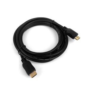CABO HDMI V2.0 BASIC 3M PC-HDMI30 PLUSC