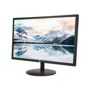 MONITOR LED 23" BPC 23WR-75 FHD 75HZ(SC)