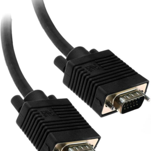 CABO VGA SVGA 1.8M PC-MON1802