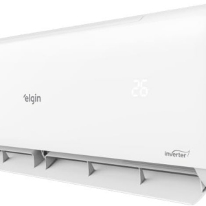 AR COND.SPLIT 9000 INVER ELGIN STAR 220