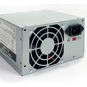 FONTE ATX 230W VXPRO VX230SE (SC)