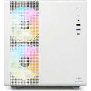 GAB AQUARIUS MT-G710WH S/FTE C3T