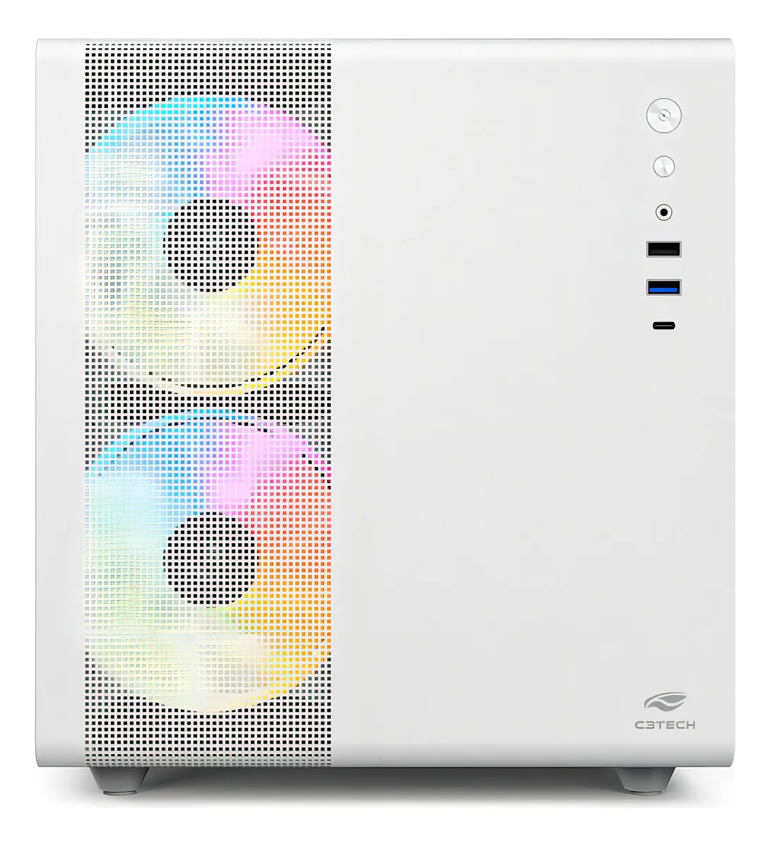 GAB AQUARIUS MT-G710WH S/FTE C3T