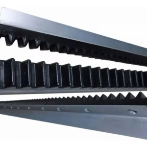 CREMALHEIRA 1,50M ACO LIGHT P09615