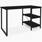 MICRO 3 BRZ PC – PC Gamer Completo com Mesa e Poltrona Gamer - Image 2