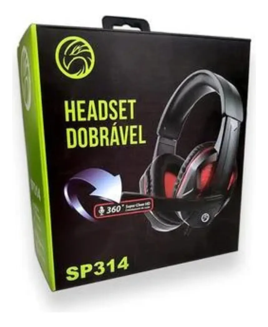 MICRO 3 BRZ PC – PC Gamer Completo com Mesa e Poltrona Gamer - Image 4