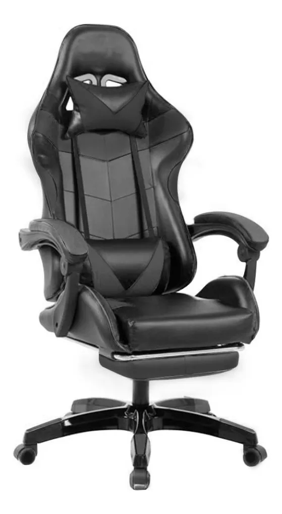 MICRO 3 BRZ PC – PC Gamer Completo com Mesa e Poltrona Gamer - Image 7