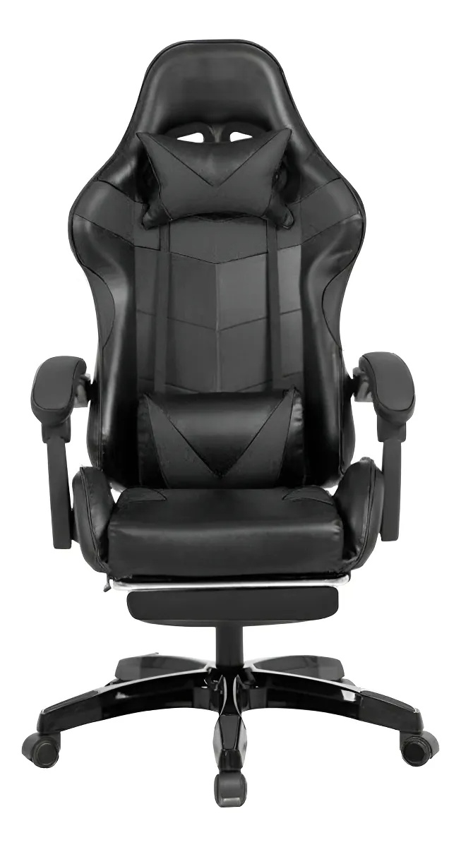 MICRO 3 BRZ PC – PC Gamer Completo com Mesa e Poltrona Gamer - Image 8