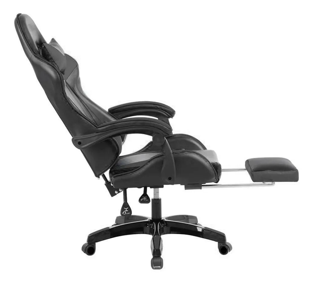 MICRO 3 BRZ PC – PC Gamer Completo com Mesa e Poltrona Gamer - Image 9