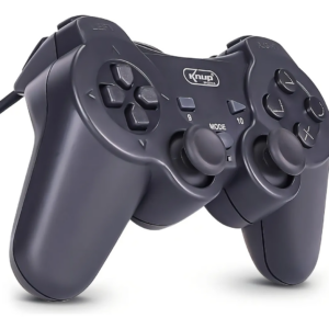 JOYSTICK USB PARA PC KNUP KP-CN701 (SC)