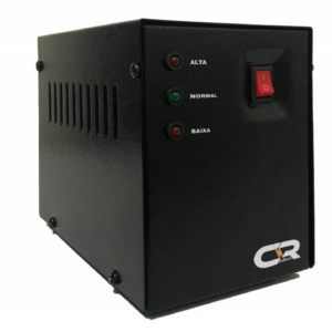 Estabilizador Potência 1000VA - KEE 3.5 BI