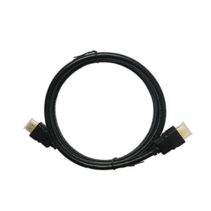 CABO TV/MONITOR/DVD HDMI  1,8M PROELETRO