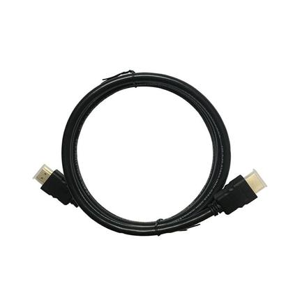 CABO TV/MONITOR/DVD HDMI 1,8M PROELETRO