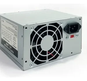 FONTE ATX 230W VXPRO VX230SE (SC)