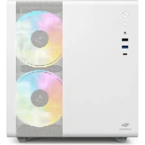 GAB AQUARIUS MT-G710WH S/FTE C3T