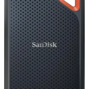 SSD EXTERNO 1TB SANDISK